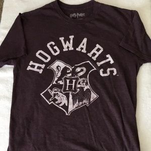 Harry Potter T-shirt